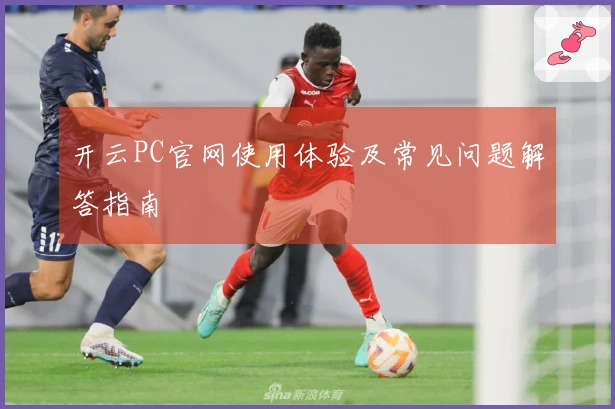 开云PC官网使用体验及常见问题解答指南